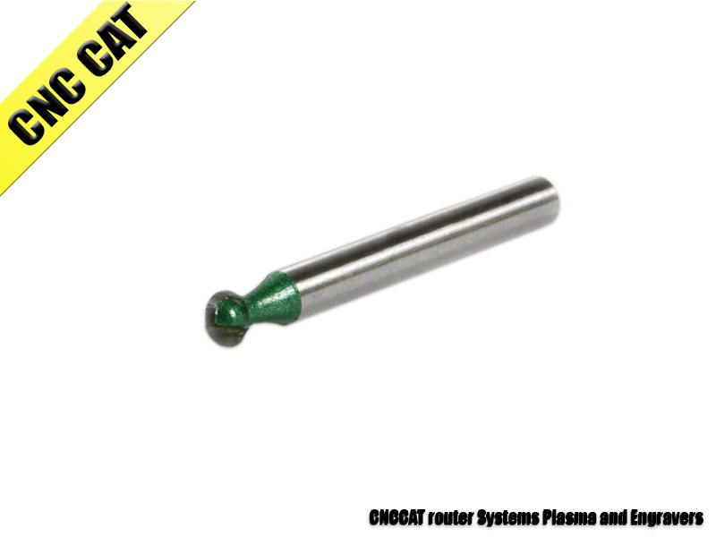 Spherical woodworking Engraving V Groove knife cutter Bit.jpg